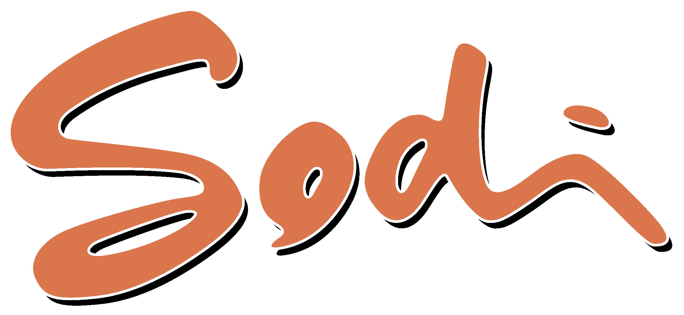 Sodi Rental