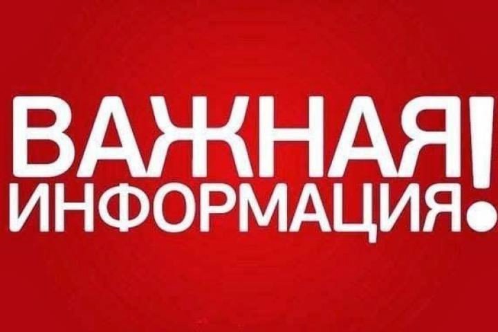 Картинг-клуб "Нарвская" сообщает, что  по техническим причинам , мы временно закрыты до завтра, 17:00.